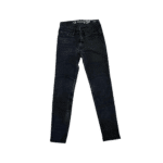 Jean moto alpinestars seconde main