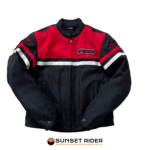 Veste moto Alpinestars M Femme occasion de face