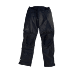 pantalon Bering femme