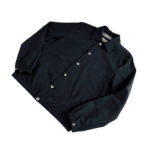 veste Deus ex Machina homme pas cher