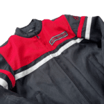 Veste moto Alpinestars M Femme occasion