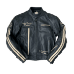 BERING ROADSTER T.M