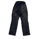 pantalon bering femme