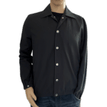 veste Deus ex Machina homme XS pas cher