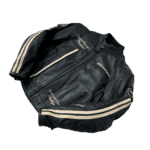 BERING ROADSTER T.M – Image 2