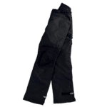 pantalon bering femme