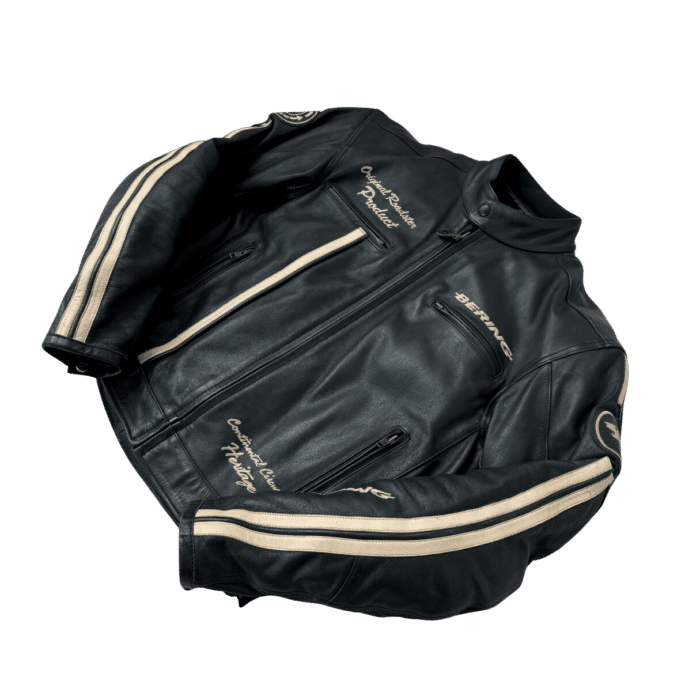 BERING ROADSTER T.M – Image 2