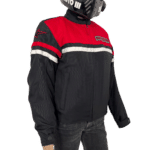 Veste moto Alpinestars M Femme occasion