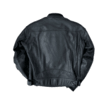 BERING ROADSTER T.M – Image 3