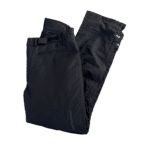 pantalon bering femme