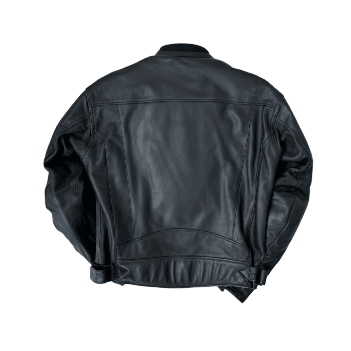 BERING ROADSTER T.M – Image 3