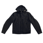 Veste moto occasion IXON Homme