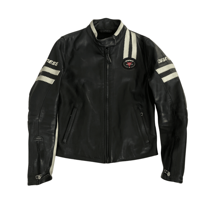 Cuir Dainese XS - Femme