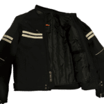 veste moto occasion spidi l homme