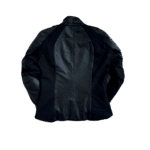 cuir moto alpinestars vika femme