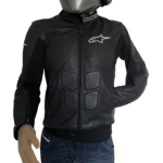 Blouson Alpinestars occasion M 50