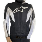 Alpinestars occasion S homme