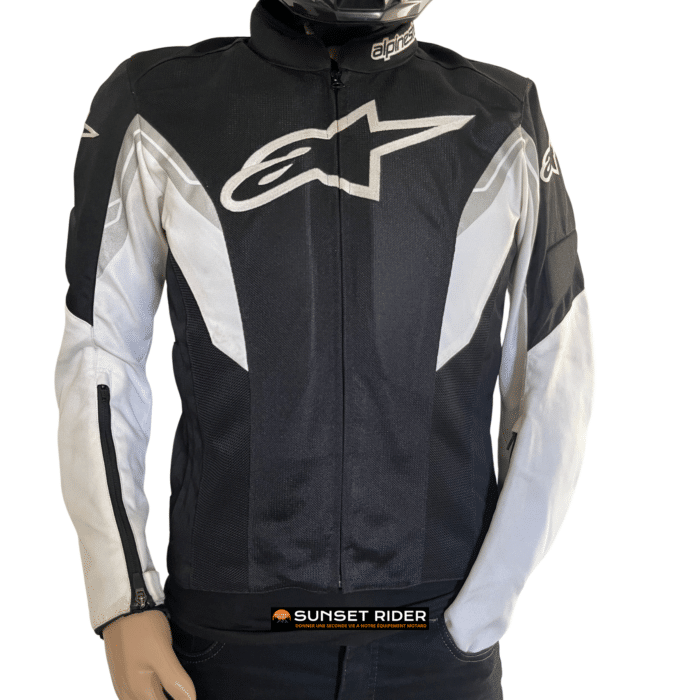 Alpinestars occasion S homme