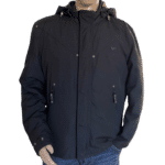 Veste moto occasion IXON Homme