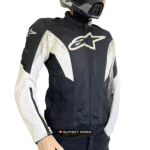 Alpinestars occasion S homme