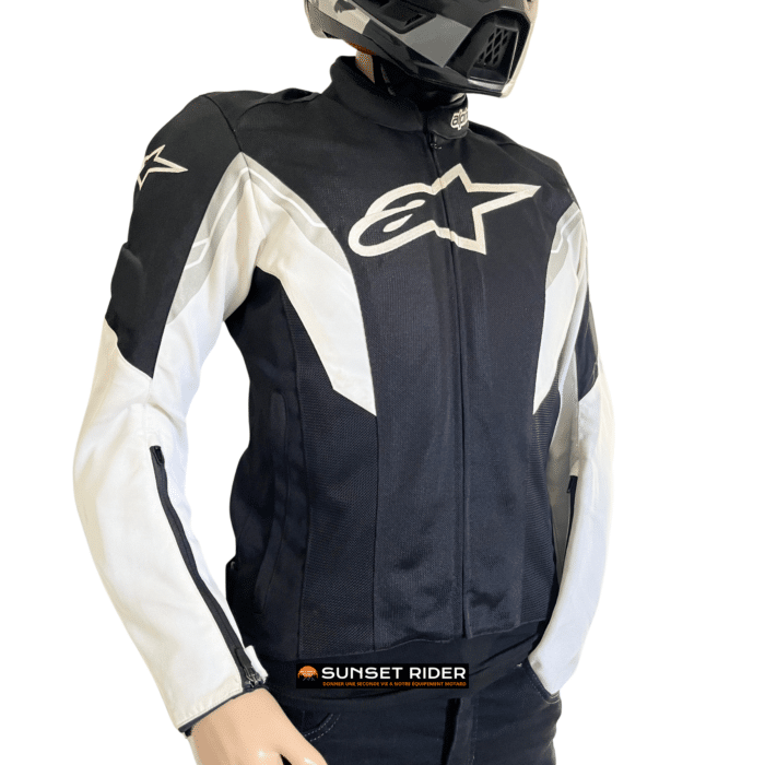 Alpinestars occasion S homme