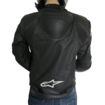 Blouson Alpinestars occasion M 50