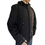 Veste moto occasion IXON Homme