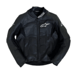 Alpinestars M (50EUR) – Image 3
