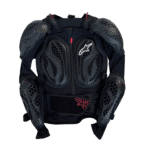 🏍Alpinestars Bionic Action 📐Taille : M Adulte