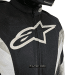 Alpinestars occasion S homme