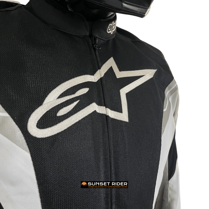 Alpinestars occasion S homme