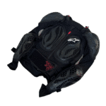🏍Alpinestars Bionic Action 📐Taille : M Adulte