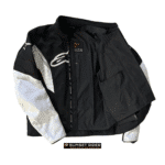 Alpinestars occasion S homme