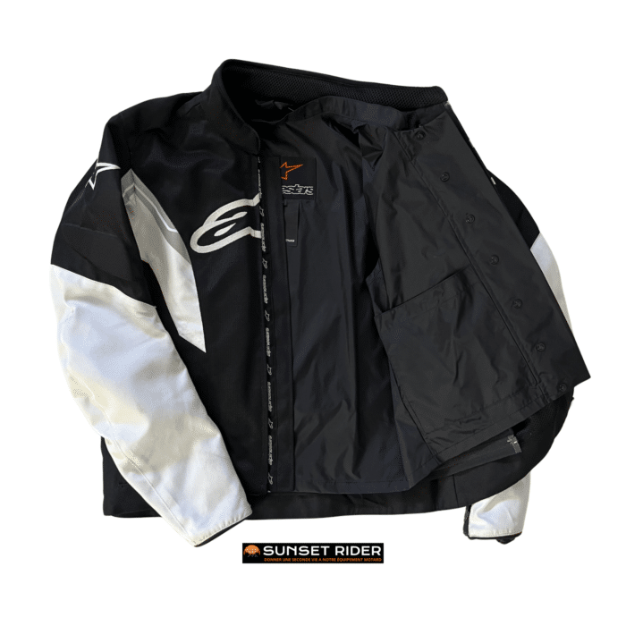 Alpinestars occasion S homme