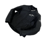 Blouson Alpinestars occasion M 50