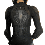 🏍Alpinestars Bionic Action 📐Taille : M Adulte