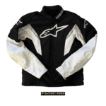 Alpinestars occasion S homme