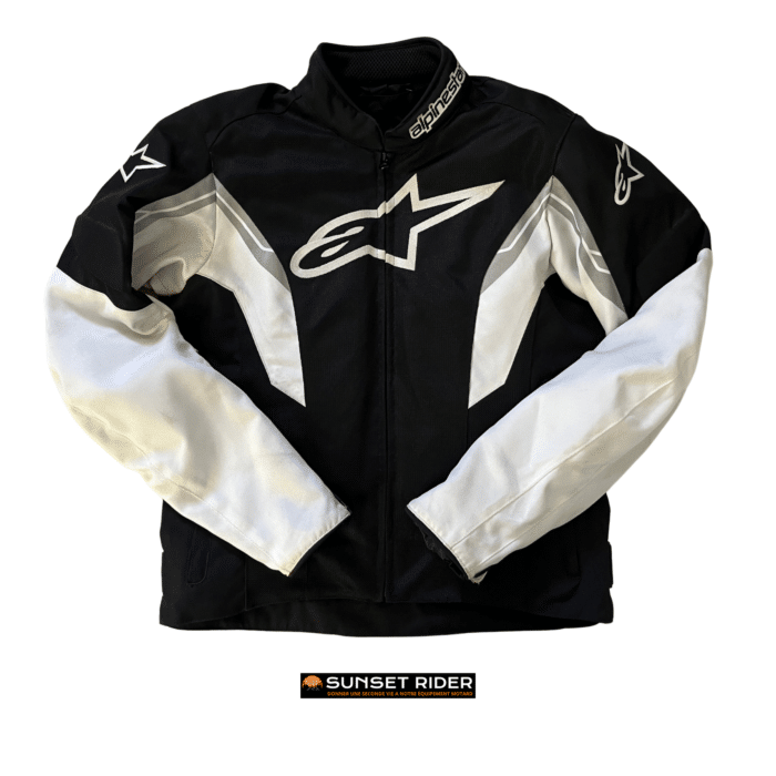 Alpinestars occasion S homme