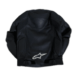Blouson Alpinestars occasion M 50