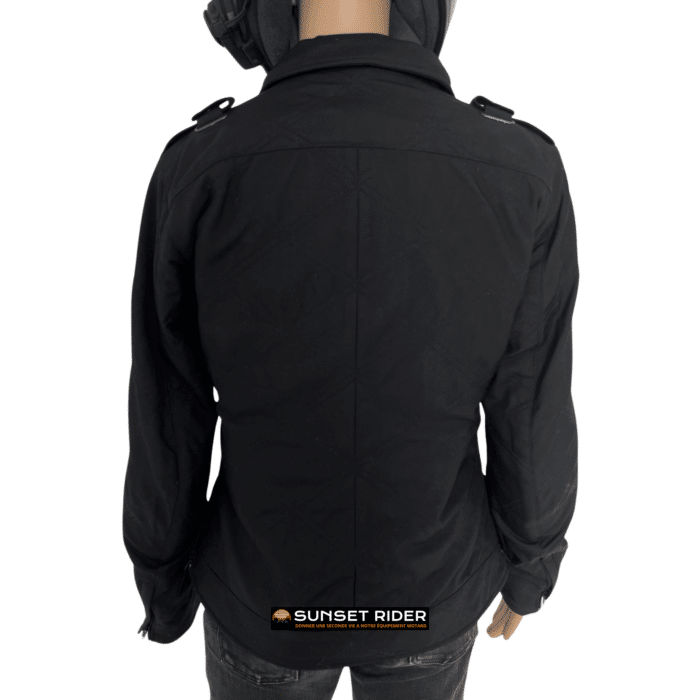 Veste Alpinestars S Femme Seconde main