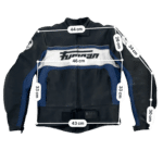 Mesure en cm Furygan M homme occasion