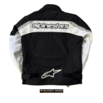 Alpinestars occasion S homme
