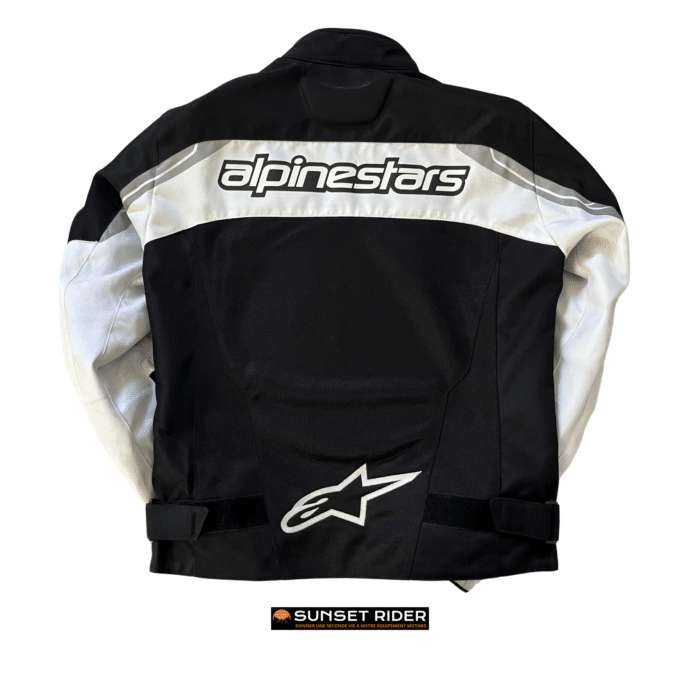 Alpinestars occasion S homme