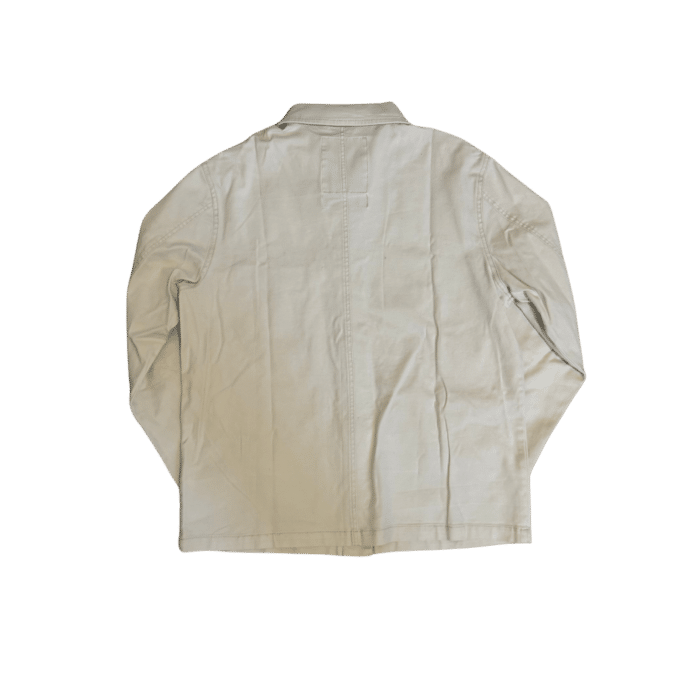 surchemise Deus Ex machina femme XL seconde main