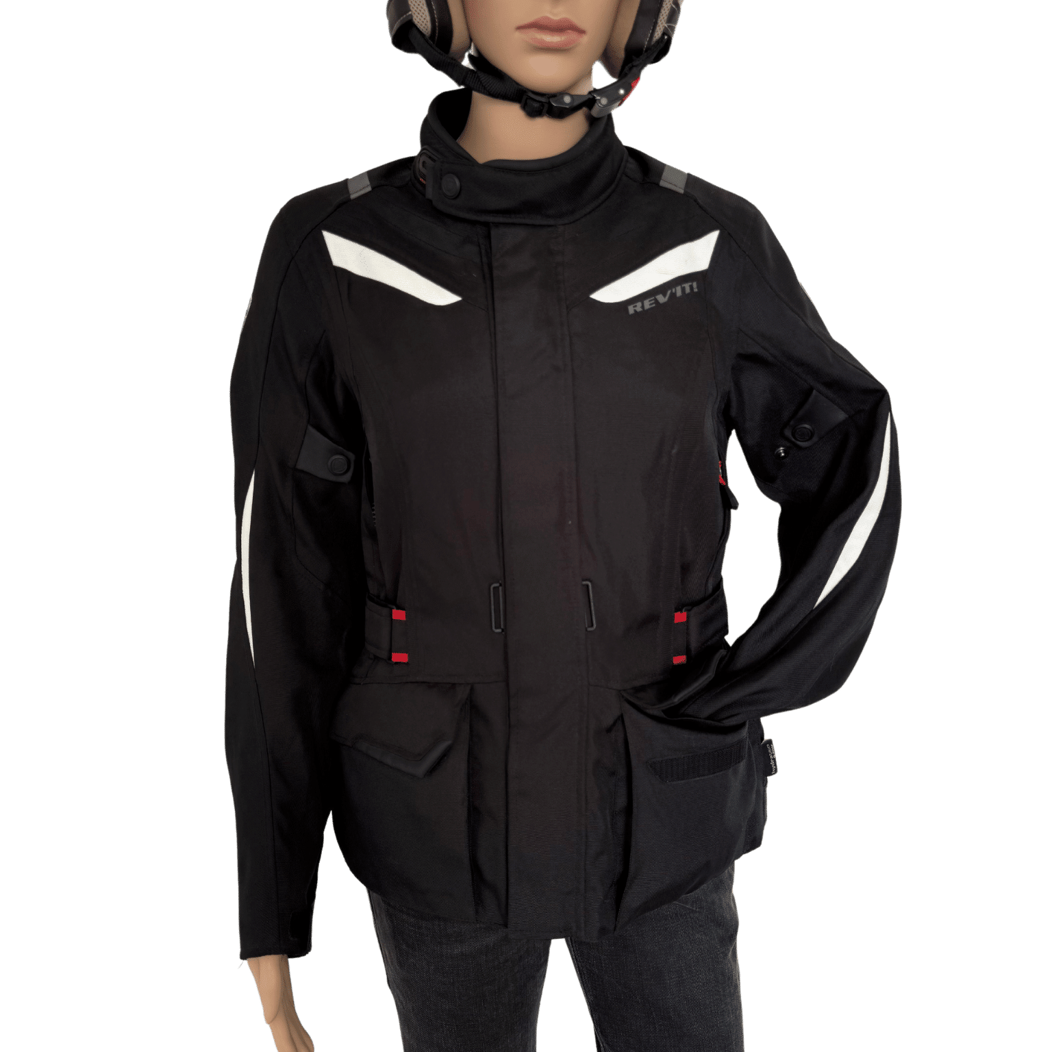 veste occasion M femme veste occasion M femme