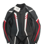 Ensemble Blouson et pantalon Buse S/48