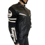 blouson moto occasion Furygan femme taille XL