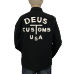 veste deus ex machina pas cher homme