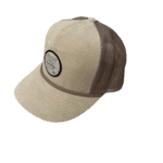 Casquette Nixon occasion
