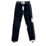 Mesures Jean moto Helstons W32